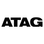 ATAG
