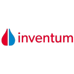 Inventum