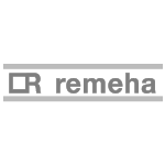 Remeha