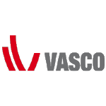 Vasco