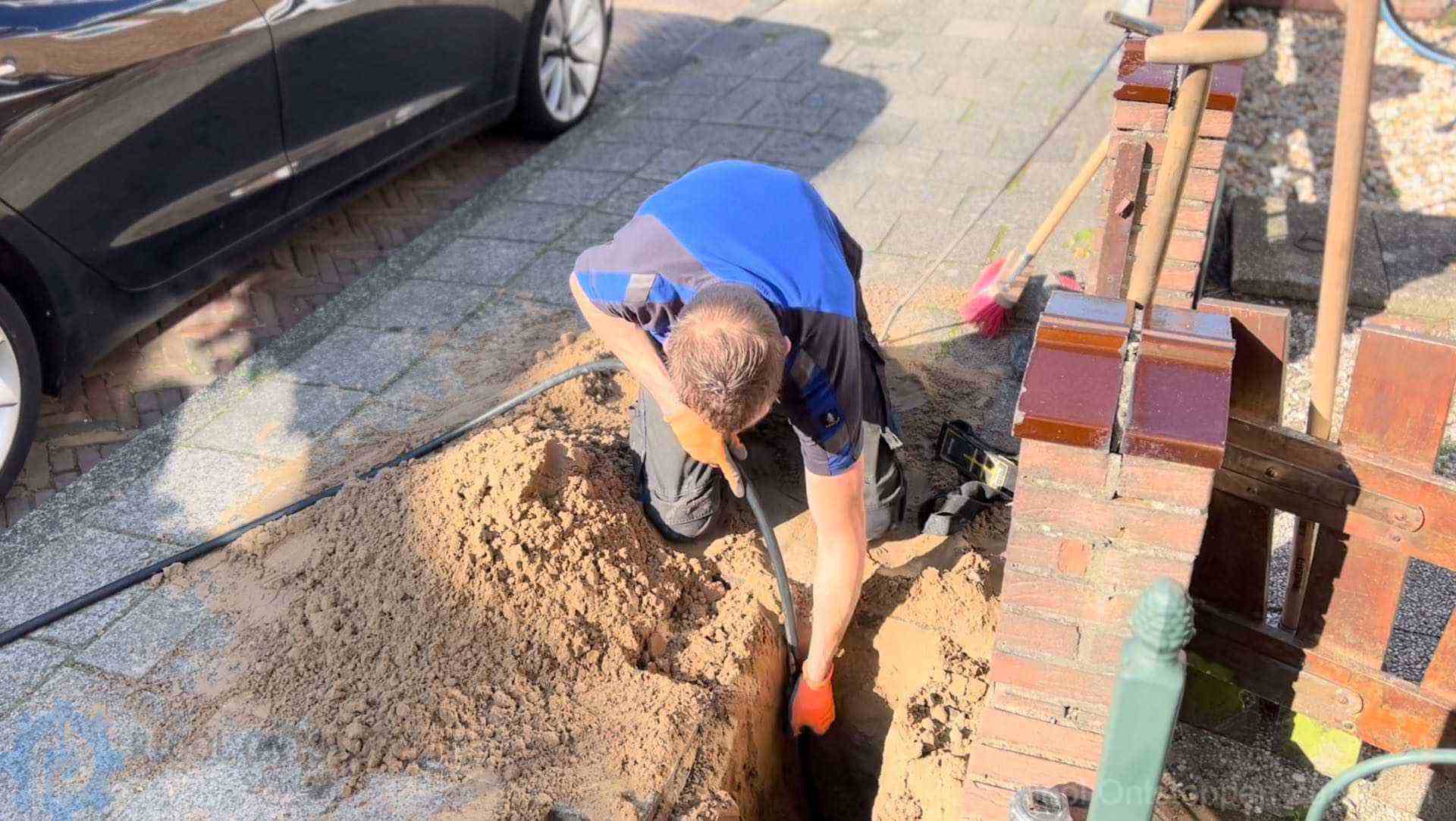 Ontstoppingsdienst Zaandam Ontstoppingsdienst Zaandam