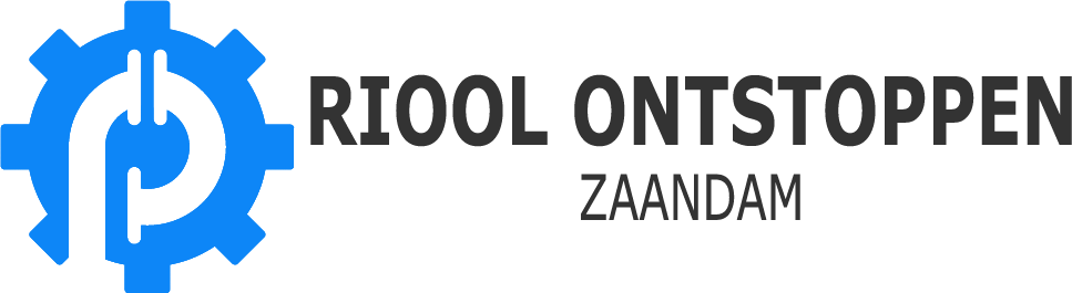 Riool Ontstoppen Zaandam Riool Ontstoppen Zaandam