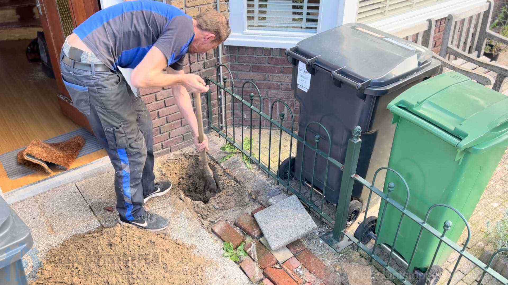 Riool Service Zaandam Riool Service Zaandam