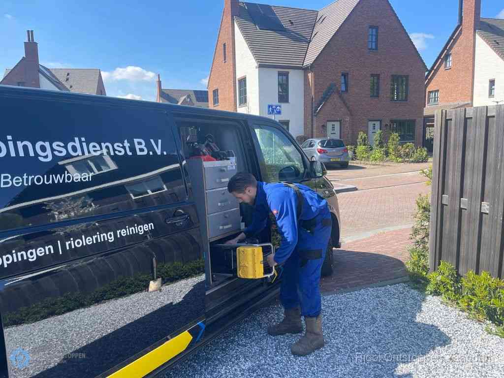 Wasmachine Afvoer Ontstoppen Zaandam Wasmachine Afvoer Ontstoppen Zaandam